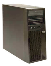 Hardware  support  and  repair for IBM System x3105 Server