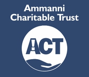 Ammanni Charitable Trust