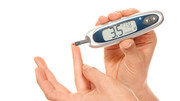 Products to reduce blood sugar level by dietary supplement