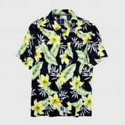 Shop Exclusive Men's Casual Shirt online @ best price | Caribbean Joe