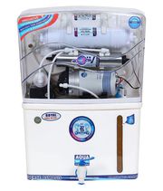  Aqua Grand +water purifier For Best Price in Megashope