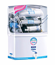Aqua Grand  water purifier 