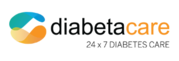 Managing Diabetes by Smartphones – Diabetacare