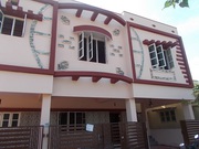 2BHK Independent house for rent in Ramamurthy nagar