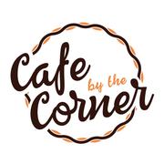 Cafe By The Corner