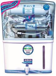 Aqua Grand  water purifier For Best Price in Megashope..........