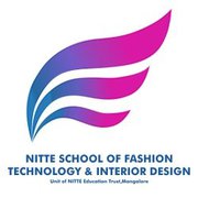 Best Fashion and Interior Designing Institute in Bangalore