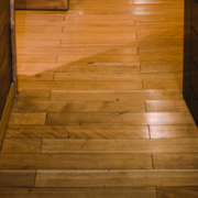 Wooden Flooring Manufacturers In Bangalore