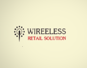 Back-office Services to wireless retailers in USA