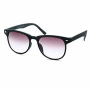 Buy Stylish Sunglasses Online in India at ShoppyZip