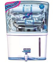 Aqua Grand  water purifier For Best Price in Megashope