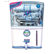   Aqua Grand +water purifier For Best Price in Megashope