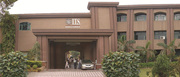 ITS Ghaziabad Institute Of Technology And Science Ghaziabad