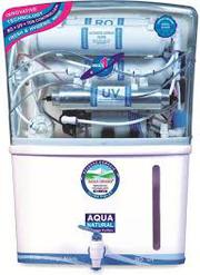 Aqua Grand  water purifier 