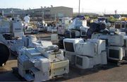 Sell E waste Online