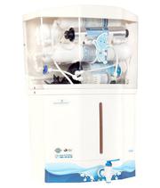 Aqua	  Grand +water purifier For Best Price in megashope