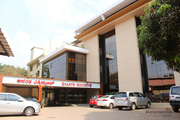 Best Hotels near Hubli railway station|Ananthgroup