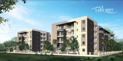 Luxuries Flat For Sale In Whitefield Call On 9686201040