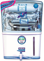 Best Price in Megashope for Aqua Grand +water purifier