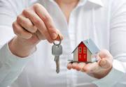 Mortgage Loans available at attractive rates,  Bangalore