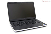 New Condition Thin & Light weight Tough Screen Laptop for SALE