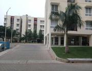 2 Bhk House For Lease In Bangalore