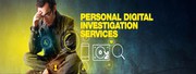 Best Detective Agency in Bangalore - 100% Discrete & Confidential‎