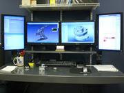 Recommended  Workstations  for  SOLIDWORKS