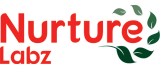 Company Registration In Bangalore,  Nurture Labz