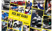 Car Repair & Services in Bangalore- 9844039037