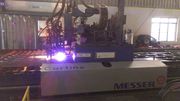 Used Plasma Cutting Machine for sale in “Good Working-Condition”