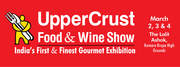 Wine Show Bangalore 