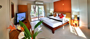 Serviced Villa in Whitefield Bangalore: Paradise of Leisure and Luxury