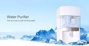 water purifier + Aqua Grand for Best Price in Megashope.