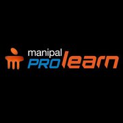 Microsoft Excel Online  - Manipal Prolearn