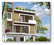 Construction Loan for Construction a Home on BKhata Plot