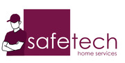 safetech home services 