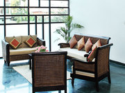 Serviced apartment Bangalore best place to stay during business trip