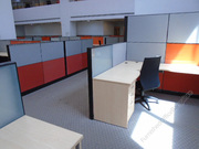 Office Space in  Cooke Town Bangalore	