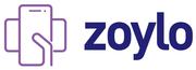 Find best doctors in Bangalore at your fingertips through Zoylo