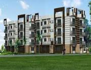 2 Bhk Flat For Rent In Bangalore