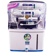 water purifier  Aqua Grandfor Best Price in Megashopee