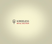 Wireless retailers back office support for USA