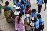 NGO for Children in Bangalore