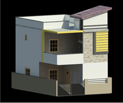 Residential Constructions provided  in Bangalore @ 9008133998 / 916494