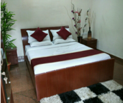 Guest House in Bangalore