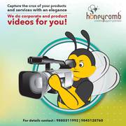 Video Production in Bangalore | Video Production Company in Bangalore