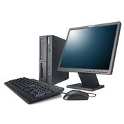 Excelent Condition Computer Desktop Availablein