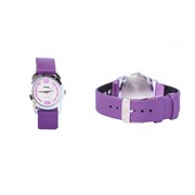 Trendy Watch Collection for women