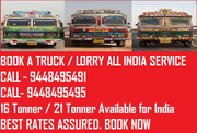 Transporters In Bangalore